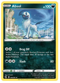absol-holo