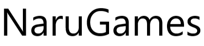 NaruGames